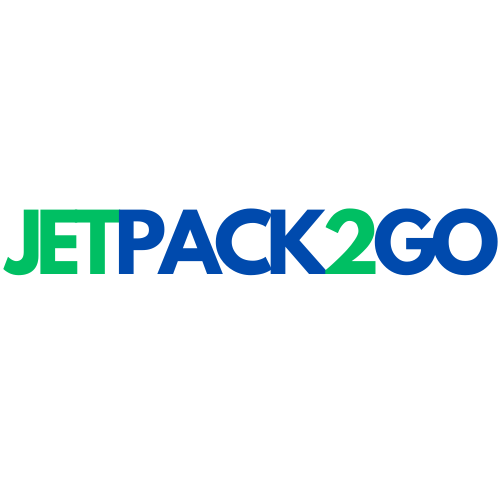 Jetpack2Go